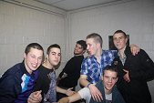 Photo 21 - Soiree des freres suite et fin