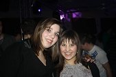 Photo 24 - Soiree des freres suite et fin