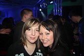 Photo 25 - Soiree des freres suite et fin