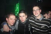 Photo 27 - Soiree des freres suite et fin