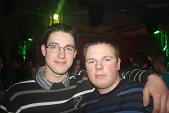 Photo 28 - Soiree des freres suite et fin