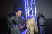 Photo 29 - Soiree des freres suite et fin