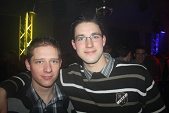 Photo 30 - Soiree des freres suite et fin