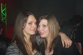 Photo 31 - Soiree des freres suite et fin