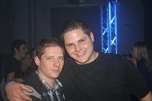 Photo 32 - Soiree des freres suite et fin