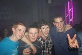 Photo 34 - Soiree des freres suite et fin