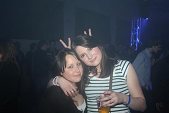 Photo 35 - Soiree des freres suite et fin