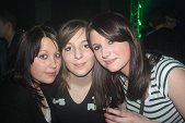 Photo 36 - Soiree des freres suite et fin