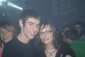 Photo 37 - Soiree des freres suite et fin