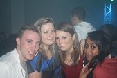 Photo 38 - Soiree des freres suite et fin