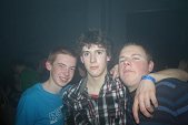 Photo 39 - Soiree des freres suite et fin