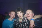 Photo 40 - Soiree des freres suite et fin