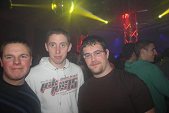 Photo 41 - Soiree des freres suite et fin