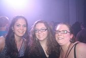 Photo 42 - Soiree des freres suite et fin
