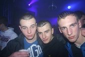 Photo 43 - Soiree des freres suite et fin