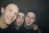 Photo 44 - Soiree des freres suite et fin