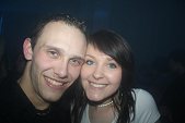 Photo 45 - Soiree des freres suite et fin