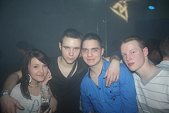 Photo 46 - Soiree des freres suite et fin