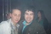 Photo 47 - Soiree des freres suite et fin