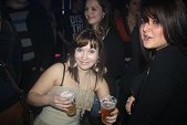 Photo 49 - Soiree des freres suite et fin
