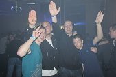 Photo 2 - Soiree des freres suite