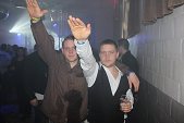 Photo 3 - Soiree des freres suite