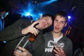 Photo 5 - Soiree des freres suite