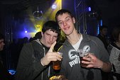 Photo 6 - Soiree des freres suite