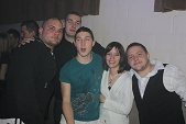 Photo 7 - Soiree des freres suite