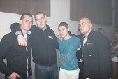Photo 8 - Soiree des freres suite