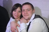 Photo 10 - Soiree des freres suite