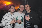 Photo 11 - Soiree des freres suite