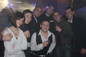 Photo 12 - Soiree des freres suite