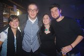 Photo 1 - Soiree des freres