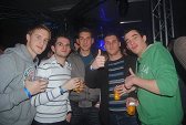 Photo 2 - Soiree des freres