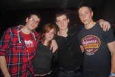 Photo 3 - Soiree des freres