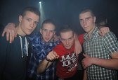 Photo 4 - Soiree des freres