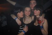Photo 5 - Soiree des freres