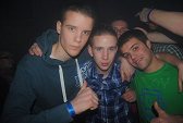 Photo 6 - Soiree des freres