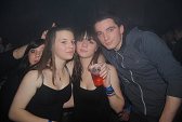 Photo 7 - Soiree des freres