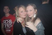 Photo 8 - Soiree des freres