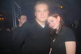 Photo 9 - Soiree des freres