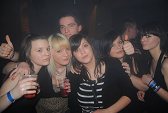 Photo 10 - Soiree des freres