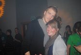 Photo 11 - Soiree des freres