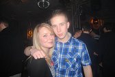 Photo 12 - Soiree des freres