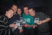Photo 13 - Soiree des freres