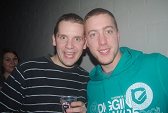 Photo 15 - Soiree des freres