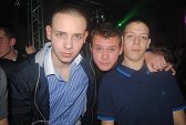 Photo 16 - Soiree des freres