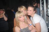 Photo 17 - Soiree des freres