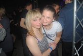 Photo 19 - Soiree des freres
